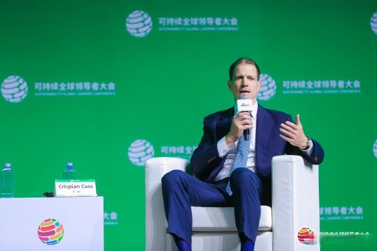 【ESG动态】国芯科技（688262.SH）获华证指数ESG最新评级CCC，行业排名第105