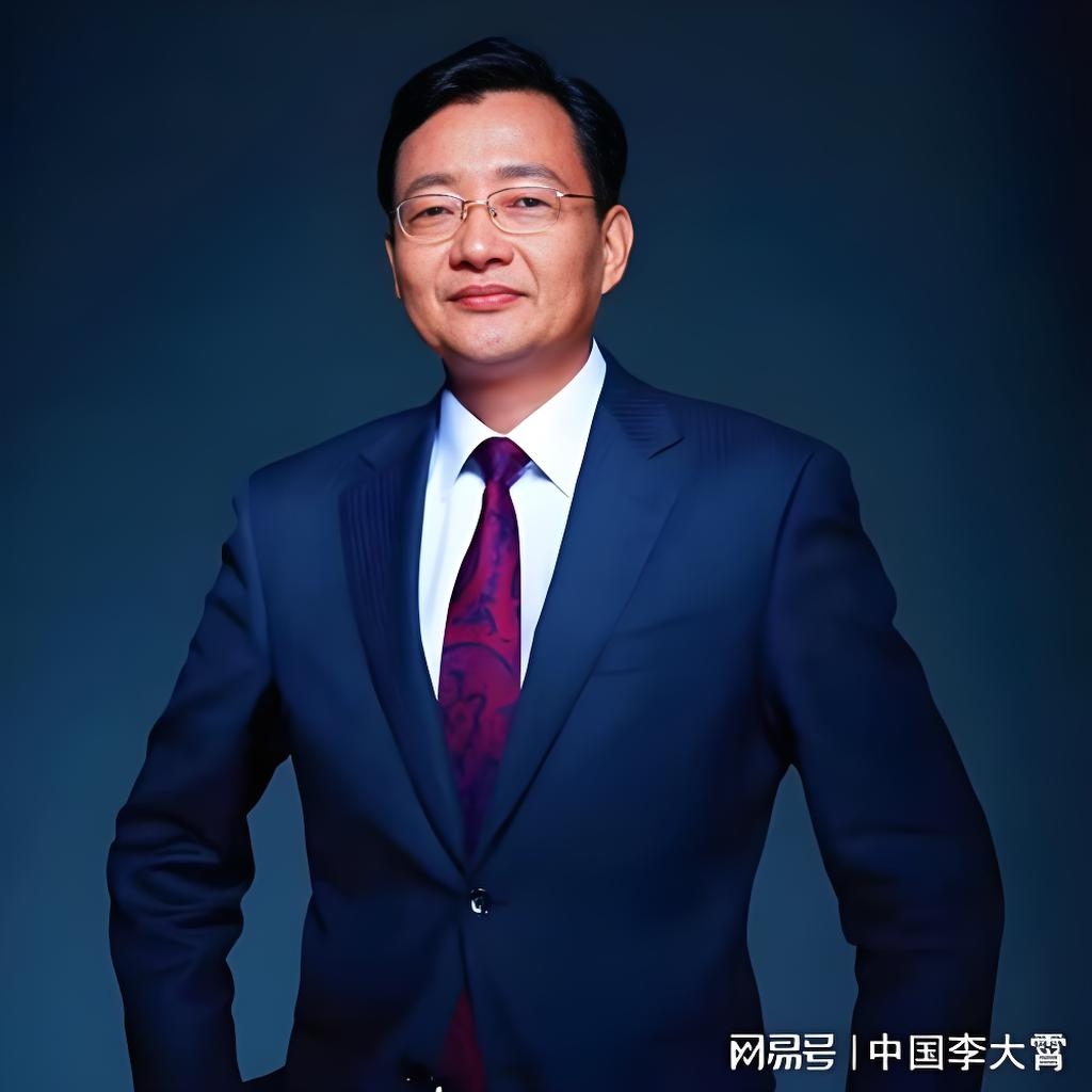 8大关键词 2026年政府工作报告释放了哪些金融政策信号