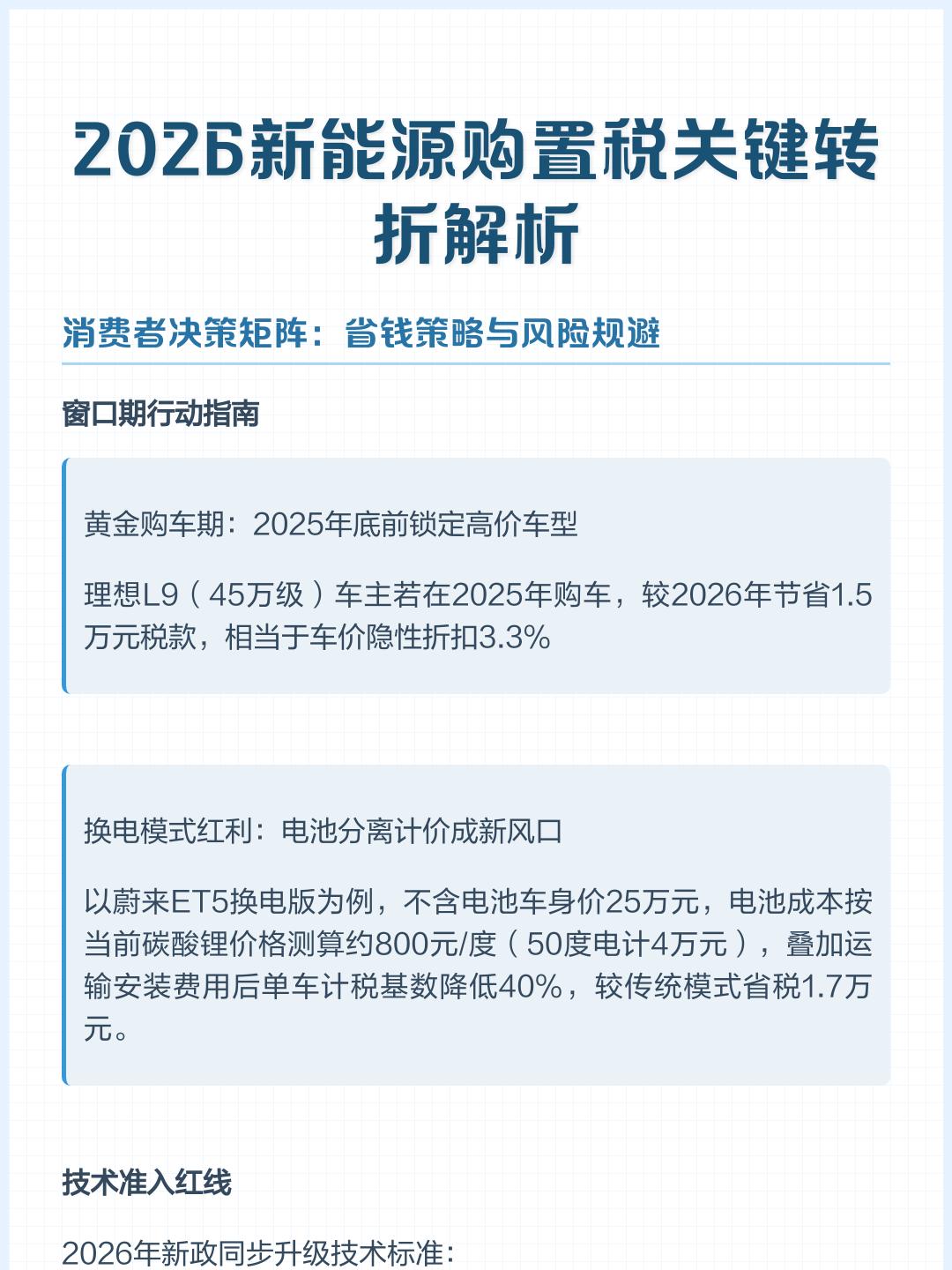地区生产总值增5%+ 重庆2026年发展计划发布
