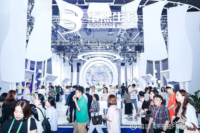 【ESG动态】兴蓉环境（000598.SZ）获华证指数ESG最新评级BB，行业排名第7