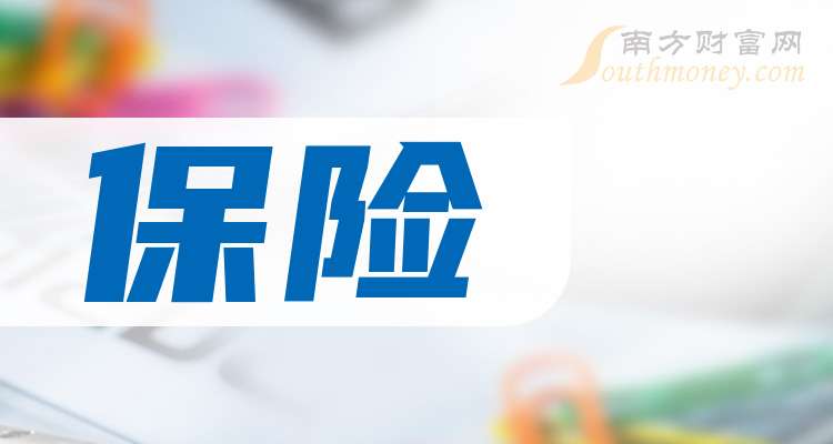 人保伴您前行,人保护你周全_2026-2030年数控刀架行业：新材料与新工艺驱动下的价值重构