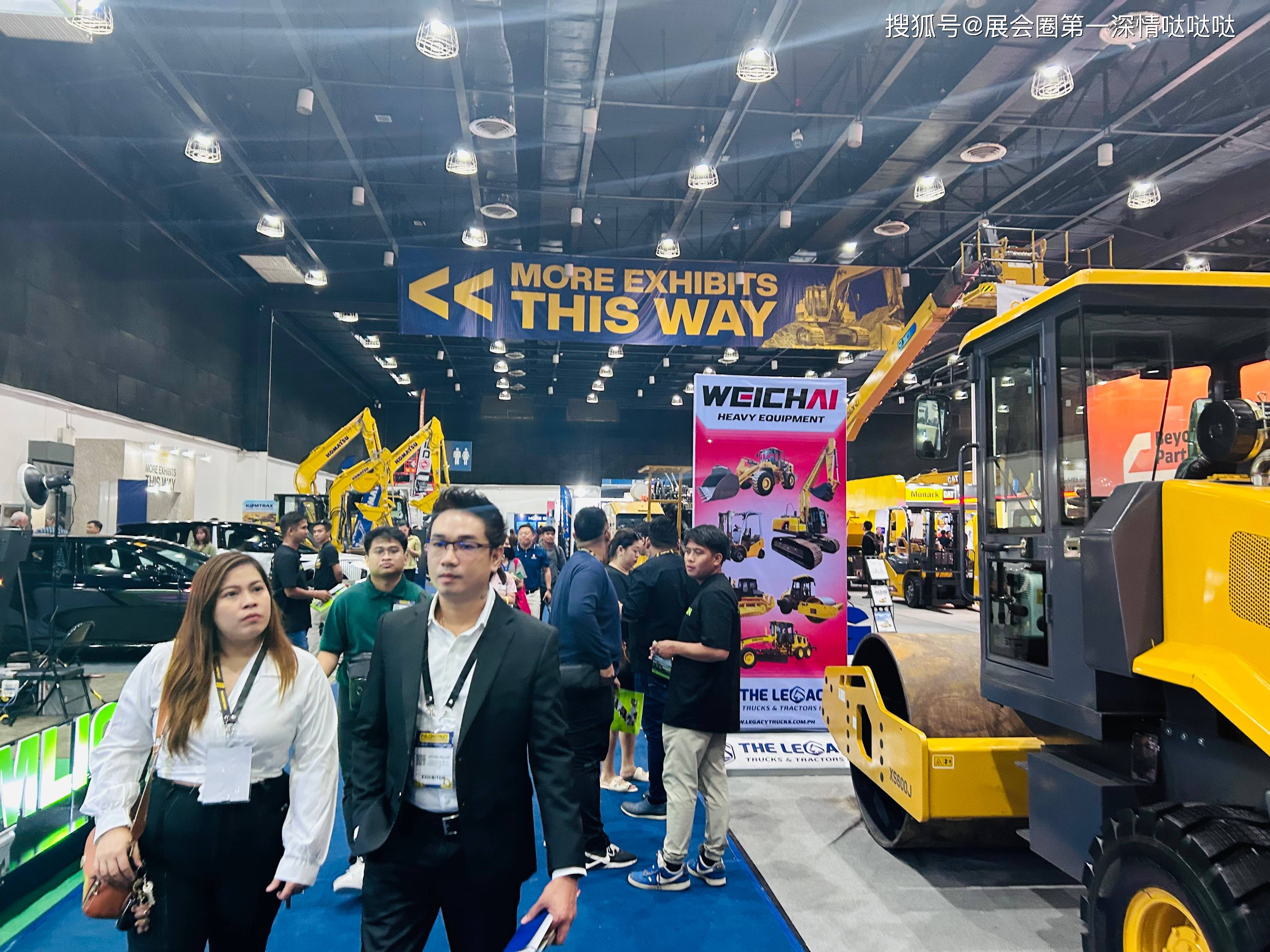 2026年模具加工行业：掘金千亿级蓝海，一体化压铸与半导体封装驱动高增长_人保车险,人保财险 