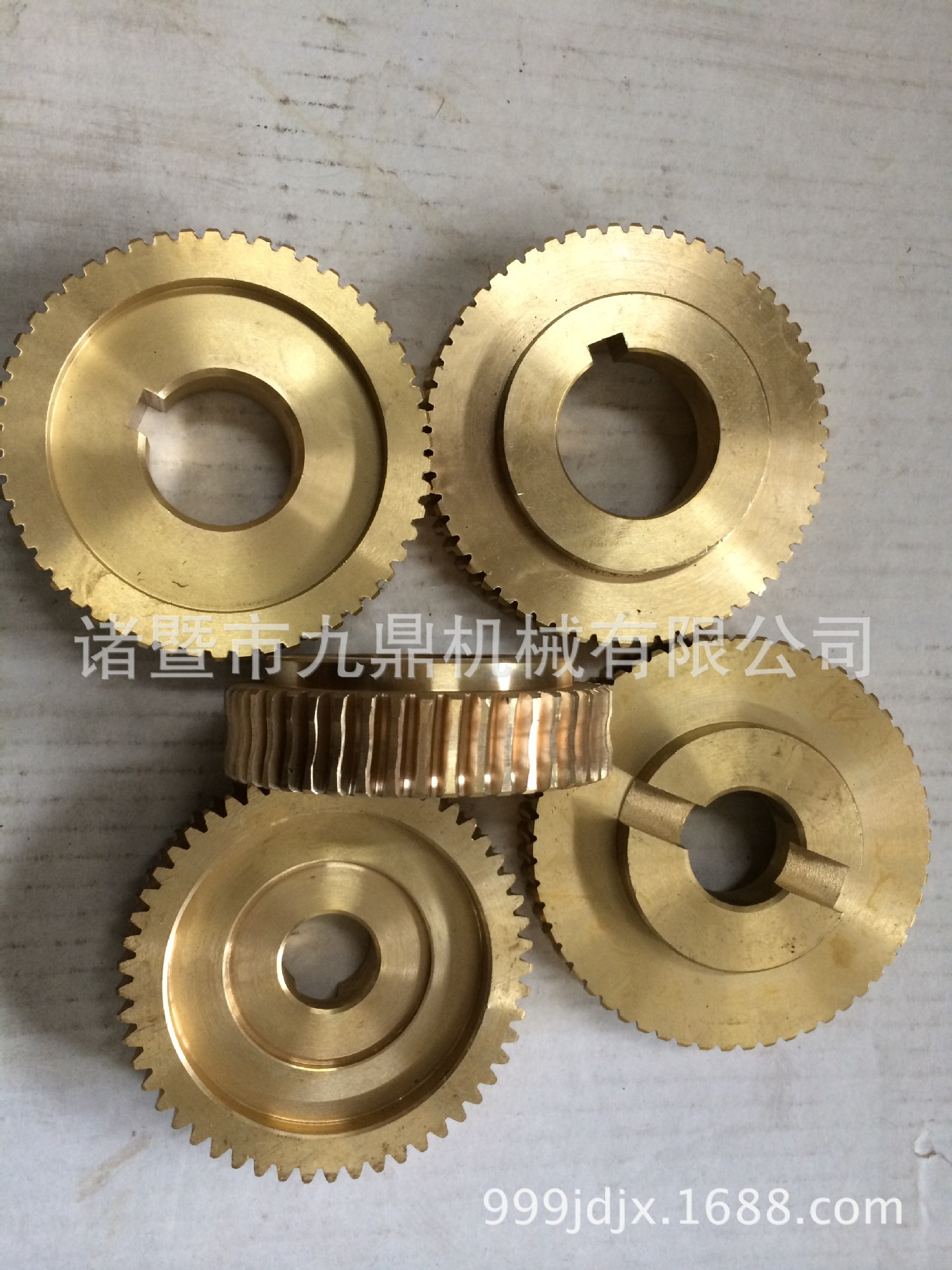 人保伴您前行,人保护你周全_2026-2030年数控刀架行业：新材料与新工艺驱动下的价值重构