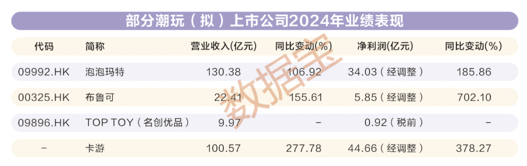 2026年模具加工行业：掘金千亿级蓝海，一体化压铸与半导体封装驱动高增长_人保车险,人保财险 