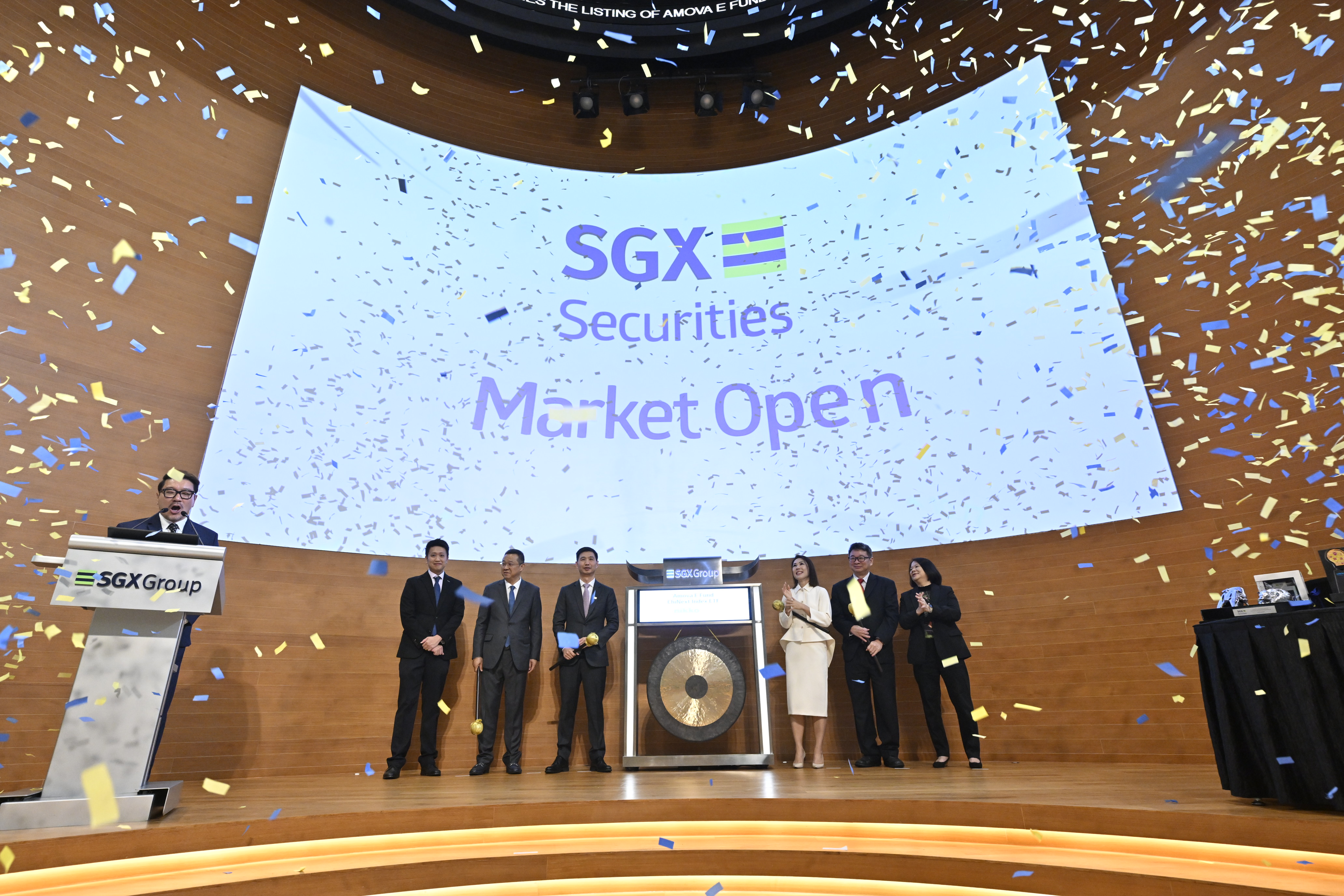 238只ETF获融资净买入 易方达创业板ETF居首