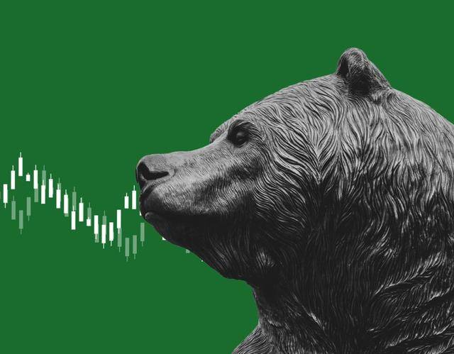 智谱推出面向OpenClaw龙虾场景深度优化基座模型GLM-5-Turbo