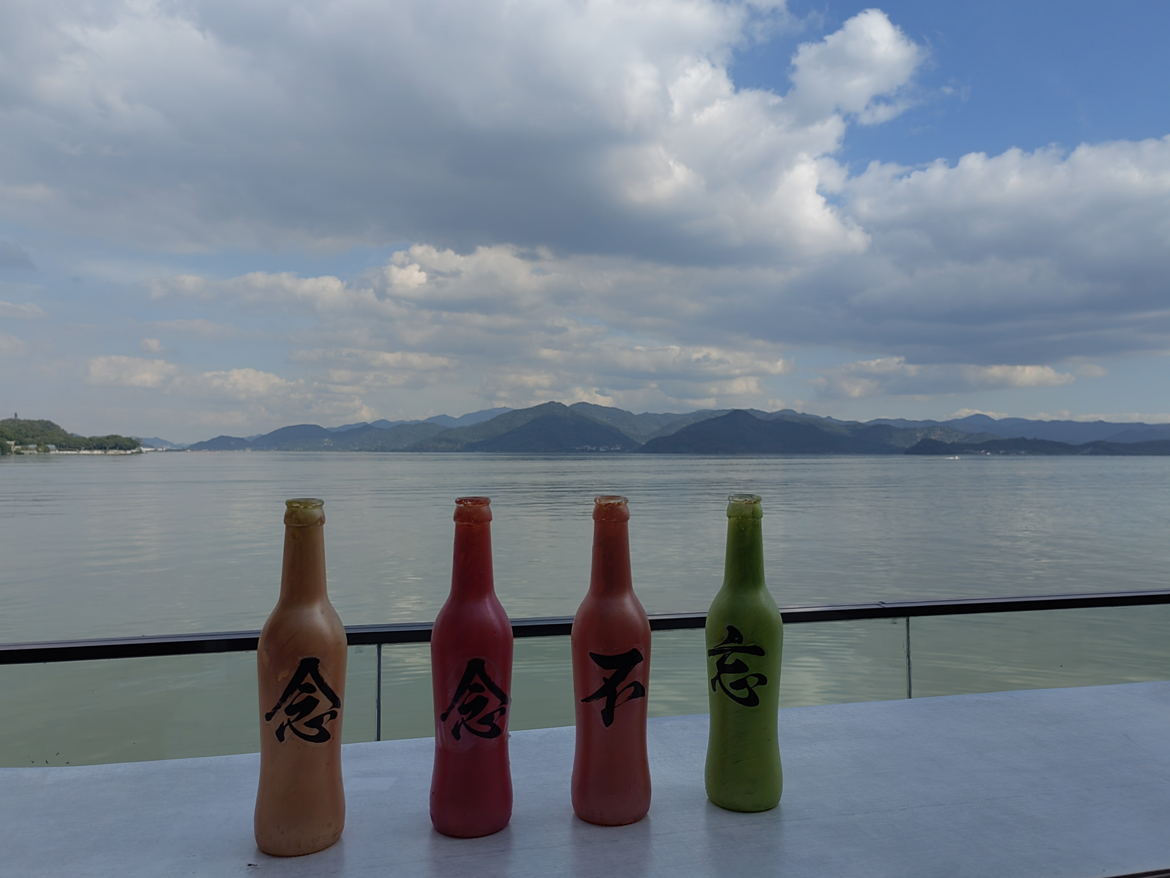 国家统计局付凌晖：1―2月份经济运行起步有力、开局良好