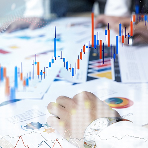 全国人大代表刘汉元：建议优化光伏发电项目相关税收政策