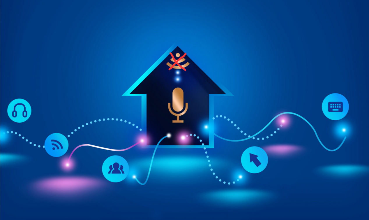 三维通信获得外观设计专利授权：“远端通讯设备”