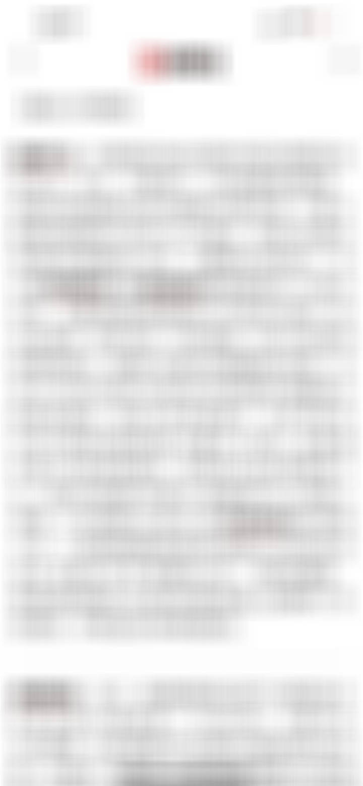 股票私募仓位指数持续攀升 头部机构加仓意愿强烈