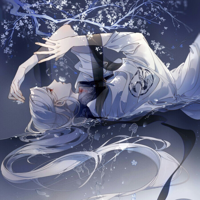 315投资者保护｜银河基金深耕投教与公益，彰显公募担当