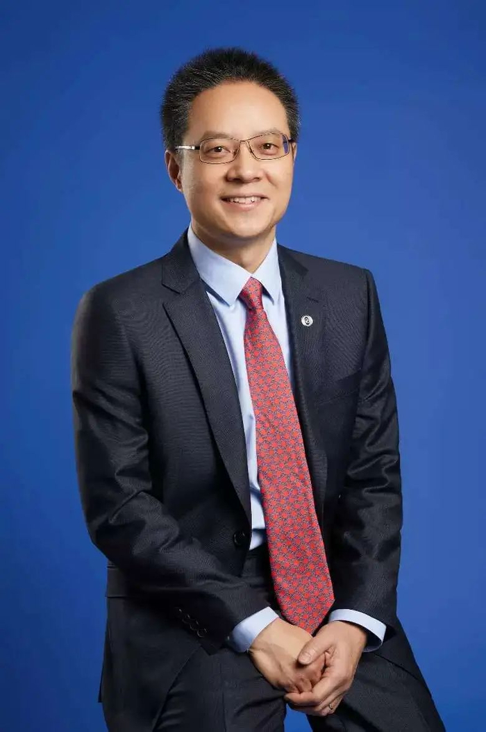 315投资者保护｜银河基金深耕投教与公益，彰显公募担当