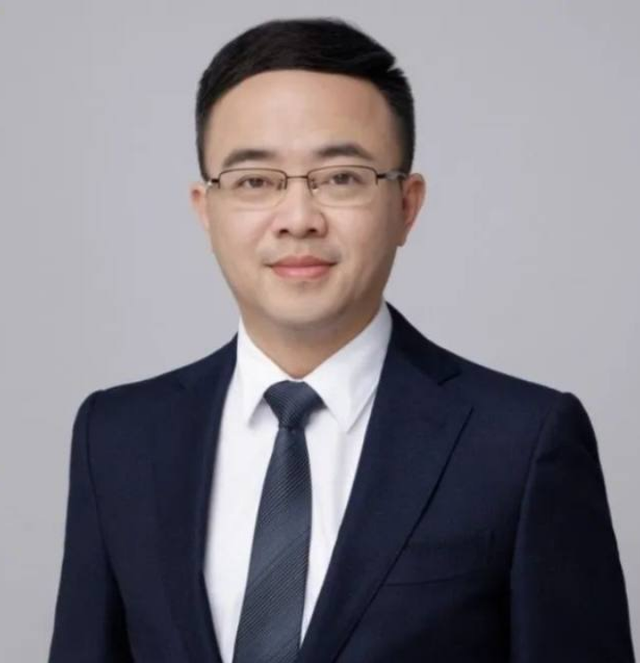 315投资者保护｜银河基金深耕投教与公益，彰显公募担当