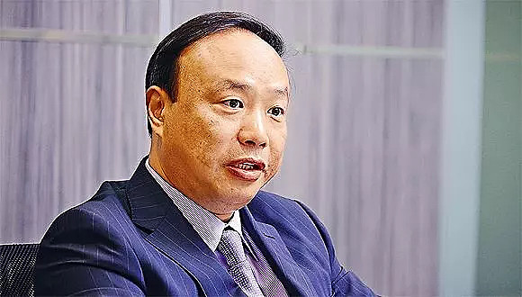 ST智云申请撤销其他风险警示 拟向控股股东定增2.5亿元补流