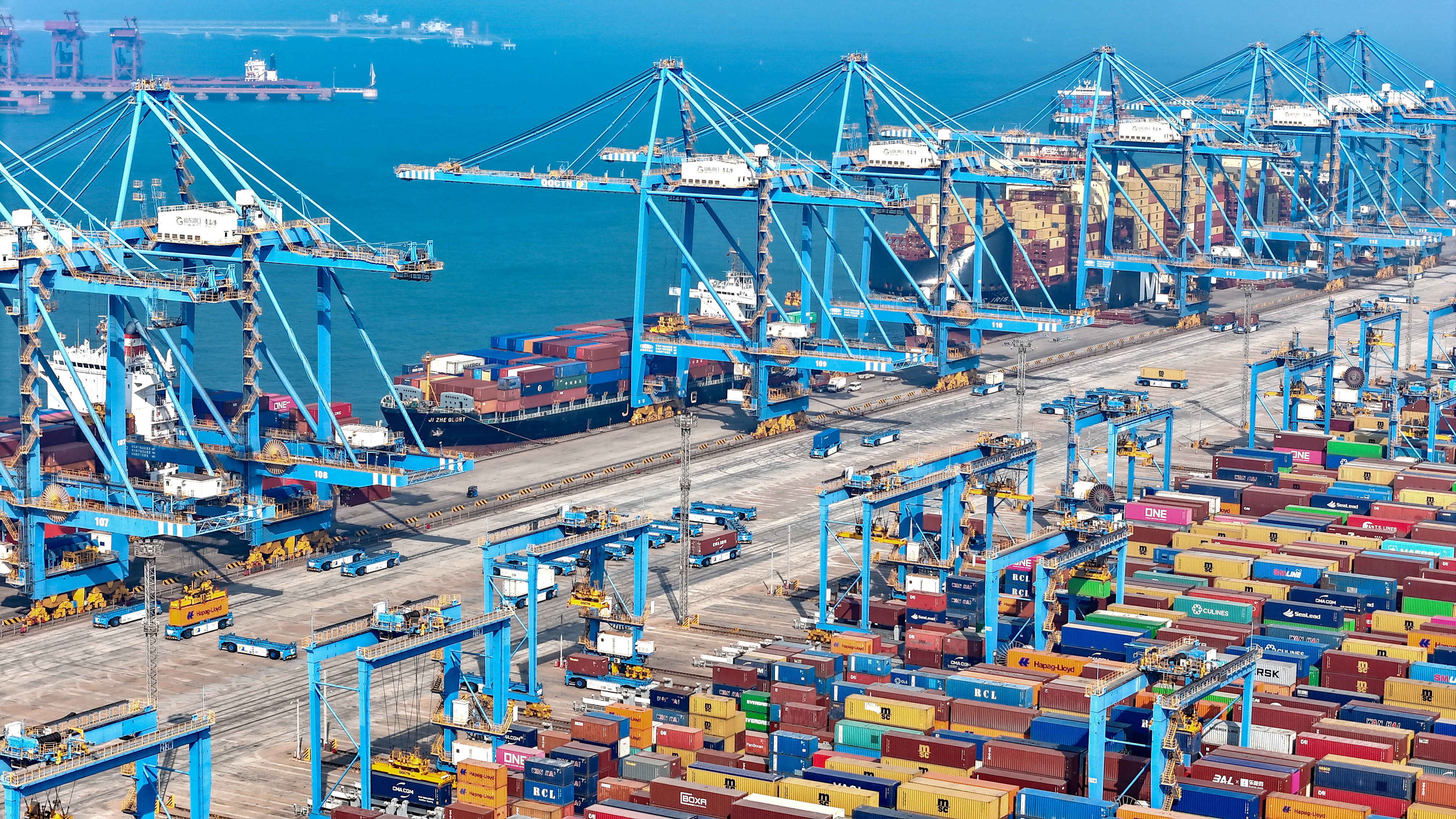 商务部对20家日本实体实施出口管制