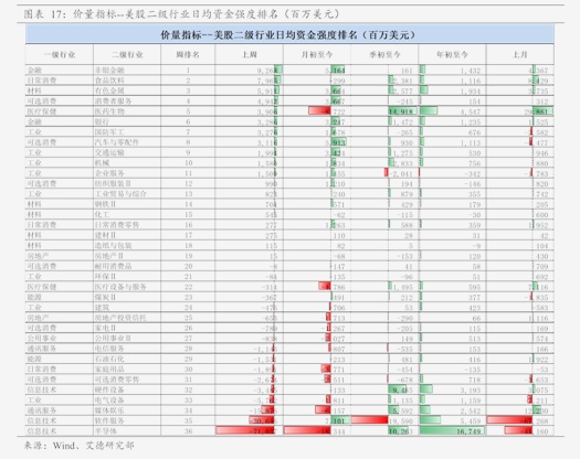 IPO动态：欣兴工具拟在深交所创业板上市募资5.6亿元