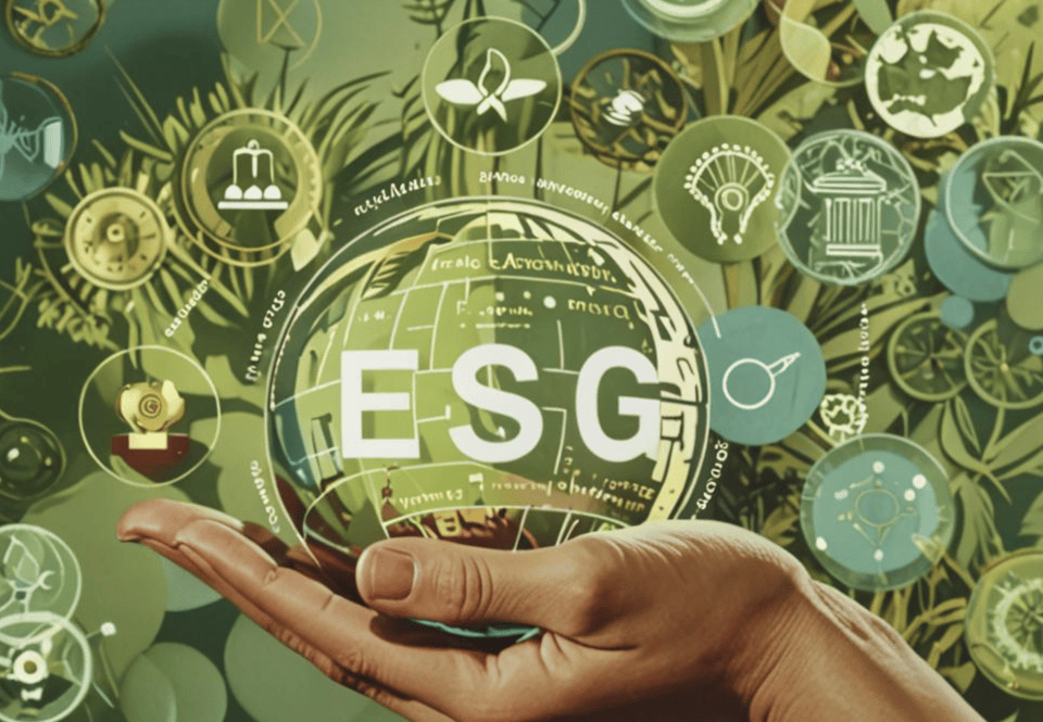 【ESG动态】铜冠铜箔（301217.SZ）获华证指数ESG最新评级BBB，行业排名第126