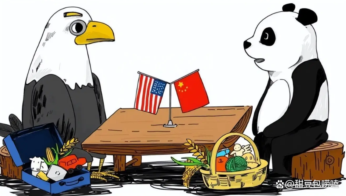 遏制专利诉讼乱象 守护创新与公平底线