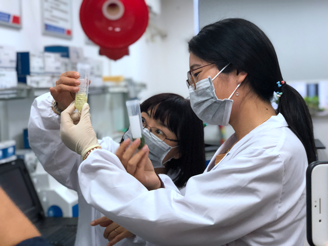 河南湖北监管接连重拳 中国人寿两地分公司深陷违规泥潭