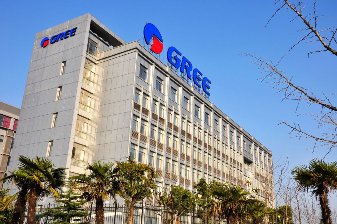 收购司法鉴定技术公司连续三年商誉减值，国发股份被问询