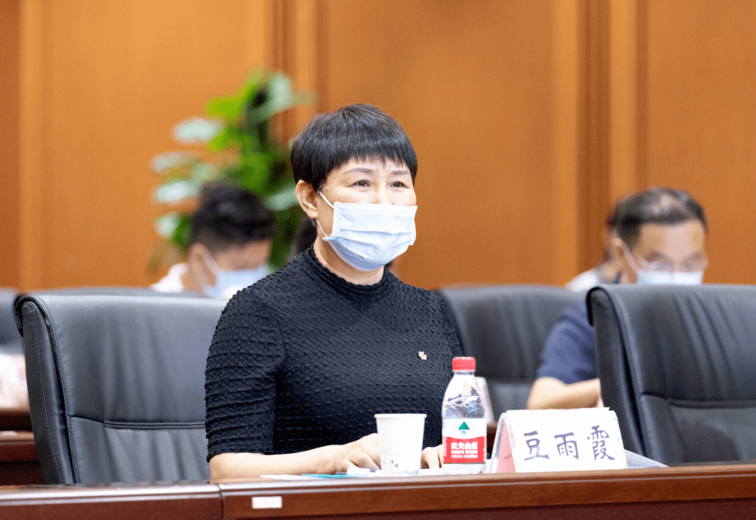 河南湖北监管接连重拳 中国人寿两地分公司深陷违规泥潭