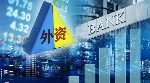 中国企业推动产业链升级，正式跨过“无感折痕”这道微型“天堑”