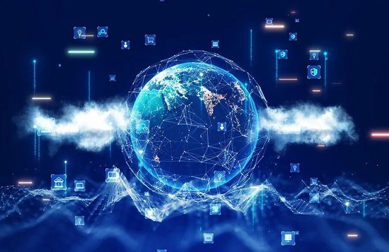 傅里叶半导体通过聆讯 国泰君安国际和东方证券为保荐人