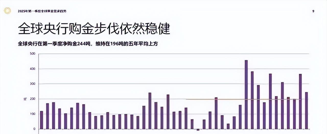 2026-2030年中国固废处理行业：新能源固废与资源化的“黄金五年”_保险有温度,人保财险 