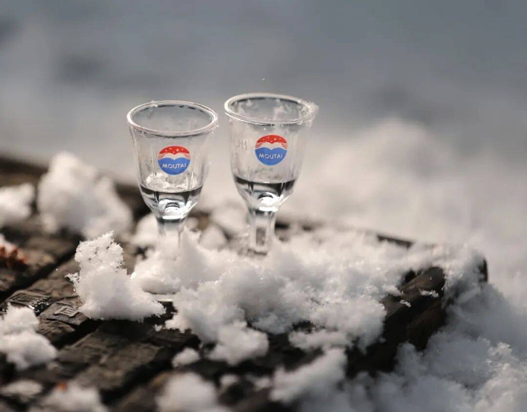 茅台集团：2026年将以C端市场需求为导向，切实推进茅台酒国际市场营销体系市场化转型