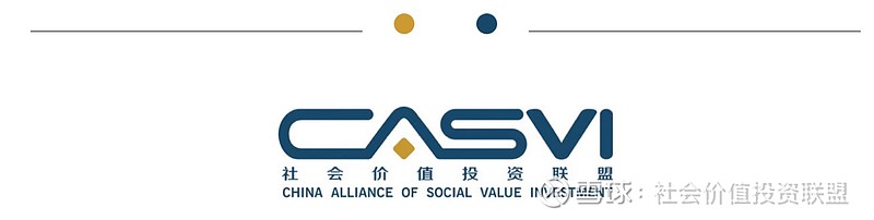 【ESG动态】天龙集团（300063.SZ）获华证指数ESG最新评级B，行业排名第41