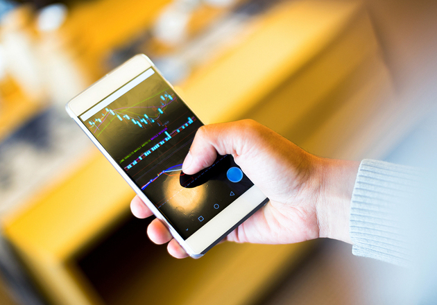 公告精选：鹏鼎控股子公司拟110亿元投建高端PCB项目生产基地；海力风电签订10.85亿元销售合同