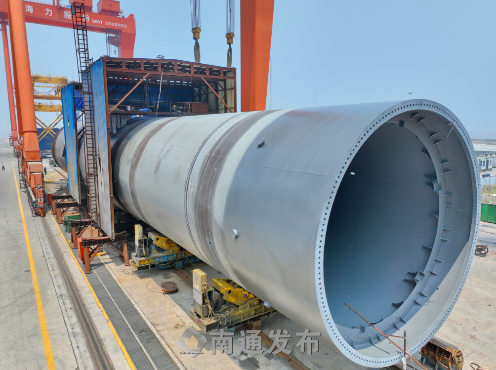 公告精选：鹏鼎控股子公司拟110亿元投建高端PCB项目生产基地；海力风电签订10.85亿元销售合同