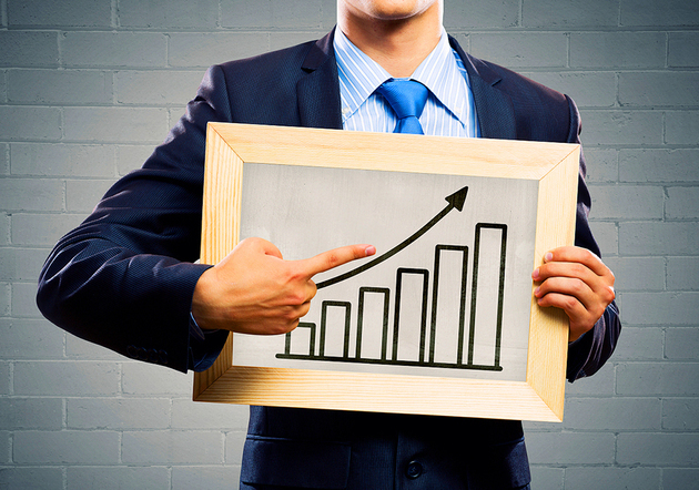 公告精选：鹏鼎控股子公司拟110亿元投建高端PCB项目生产基地；海力风电签订10.85亿元销售合同