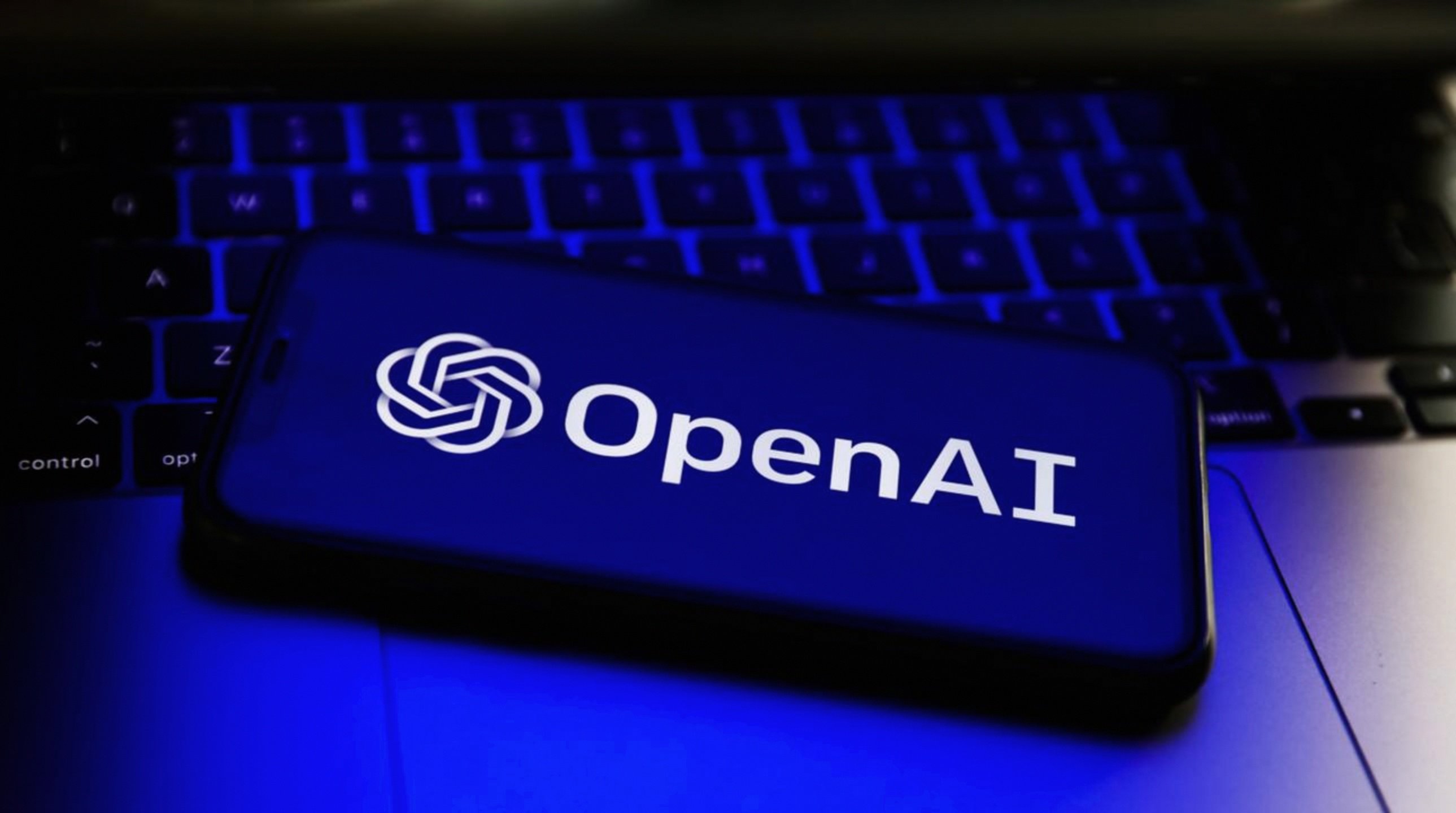 德国计划大幅提升AI算力