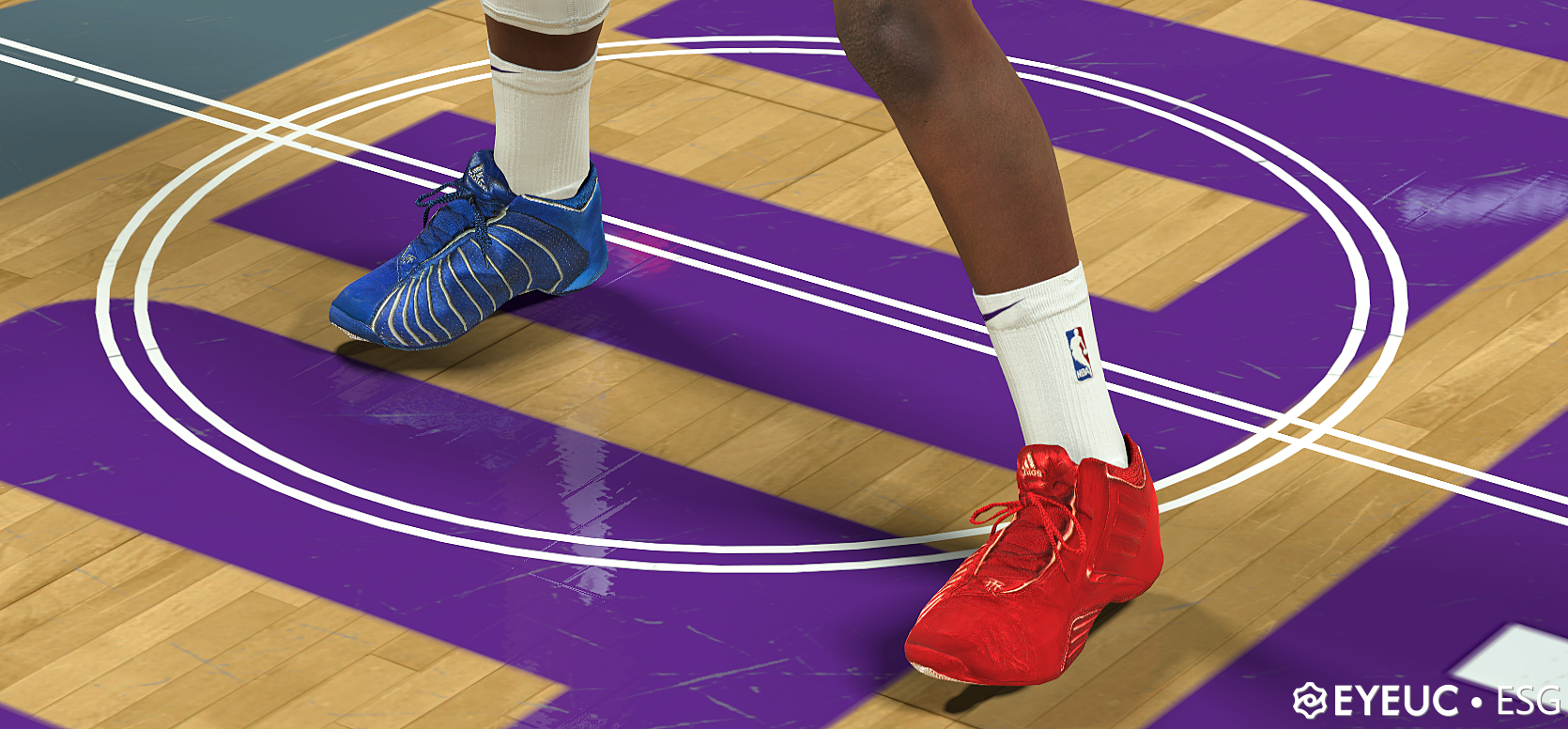 【ESG动态】兆驰股份（002429.SZ）获华证指数ESG最新评级CCC，行业排名第79