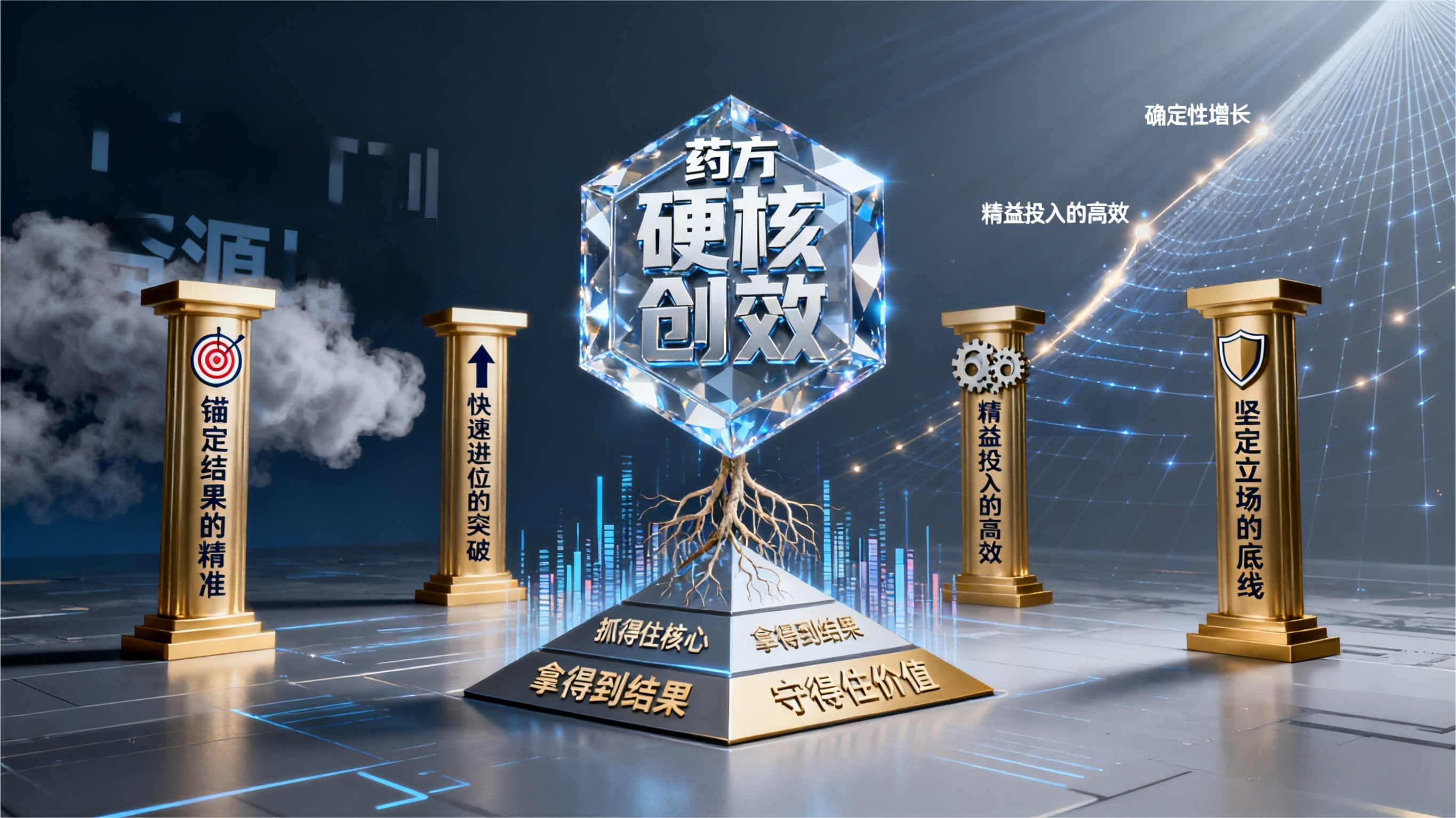 重要突破!1型糖尿病治疗迎曙光 干细胞技术从实验室研究迈向临床转化的关键跨越_人保财险政银保 ,人保伴您前行