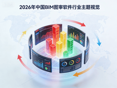 2026云计算行业：从“技术工具”到“数字底座”的范式升级_人保财险政银保 ,人保有温度