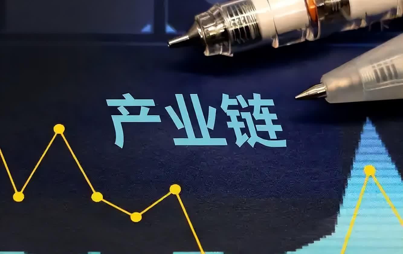 北斗万亿产业赛道启航 在轨升级引领万亿产业新征程 北斗产业“十五五”未来趋势预测_人保财险 ,人保护你周全