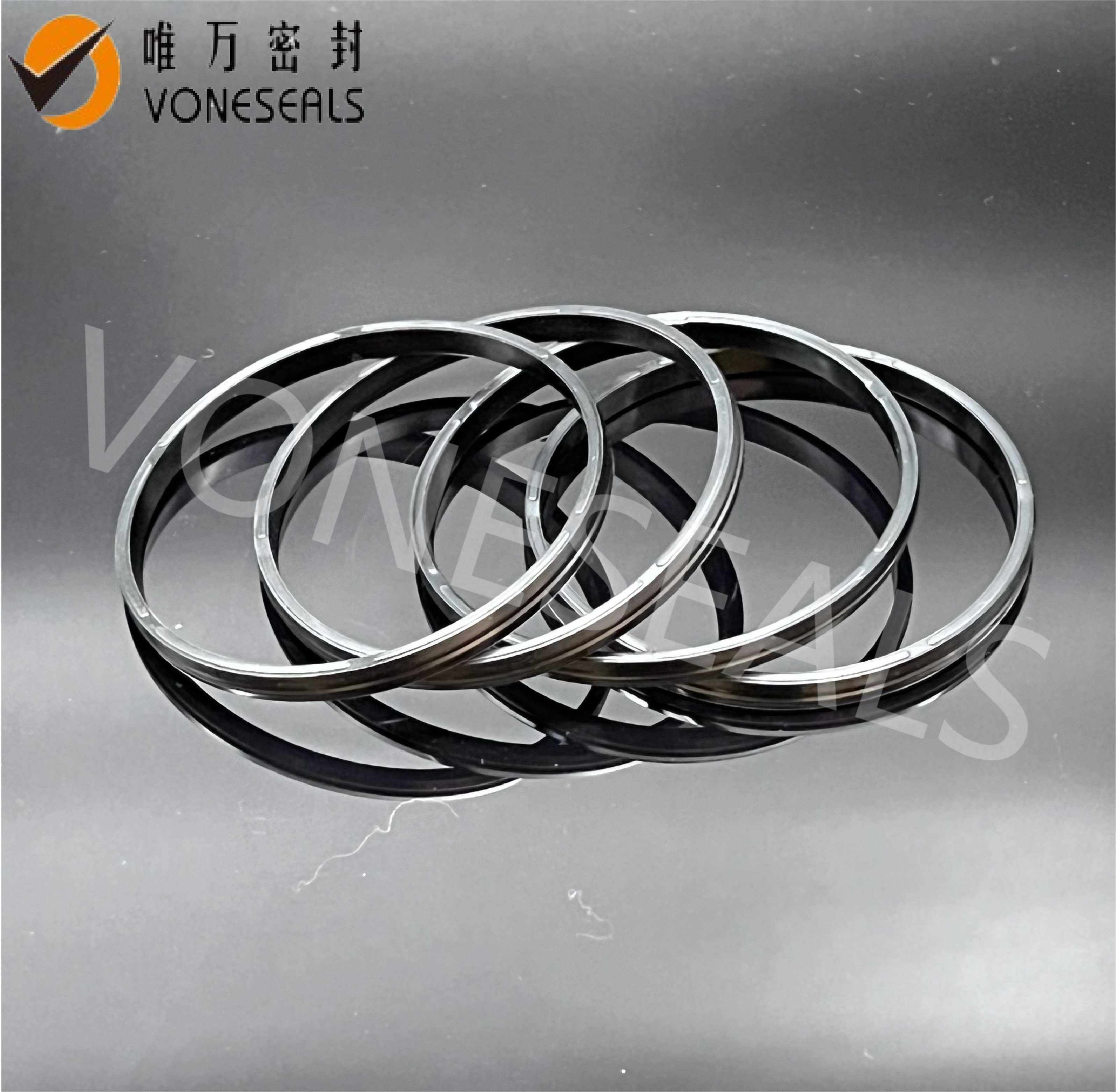 唯万密封：公司主营产品的原材料属于石油化工产品及衍生产品