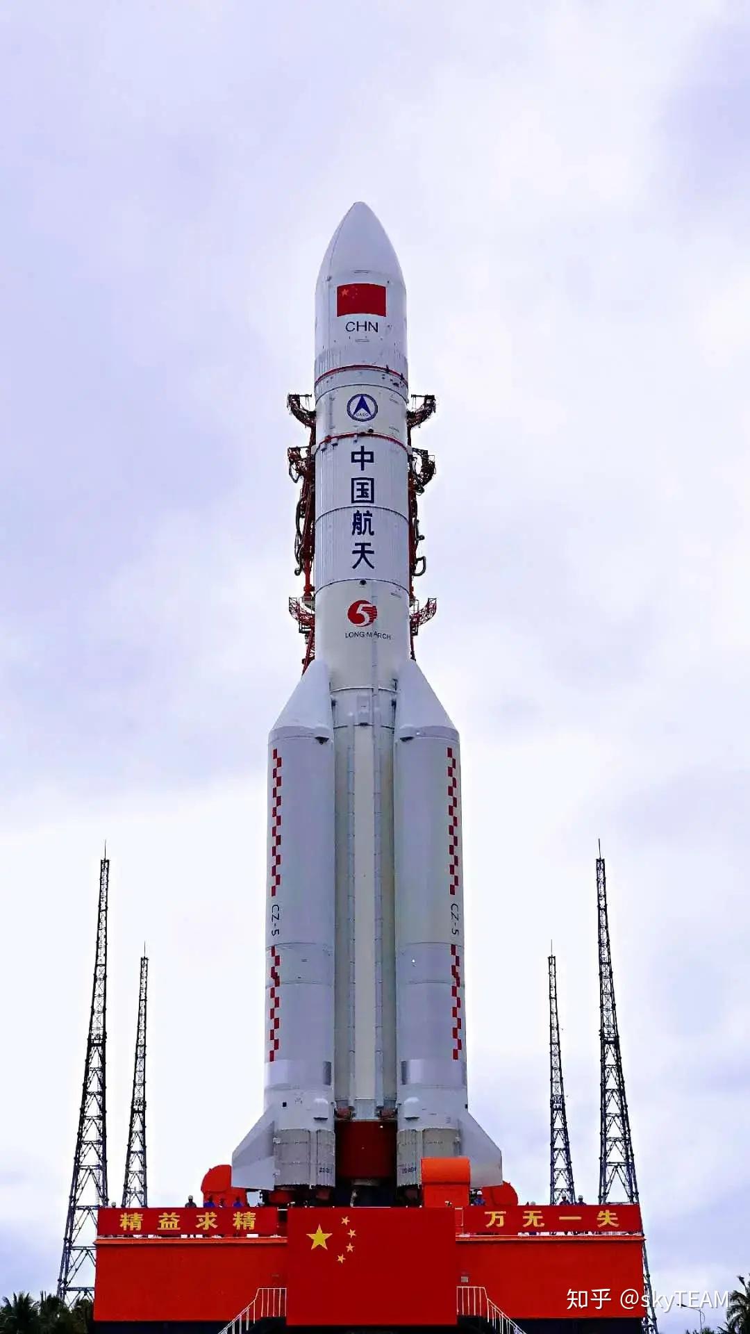 青龙管业：氢能源作为清洁能源的重要组成部分