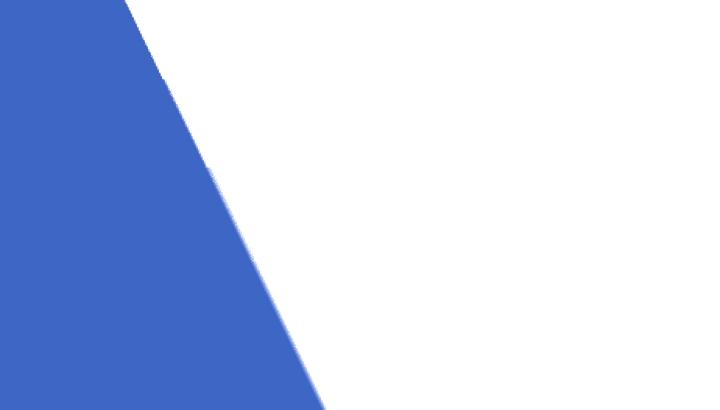 【ESG动态】中国再保险（01508.HK）获华证指数ESG最新评级BBB，行业排名第11