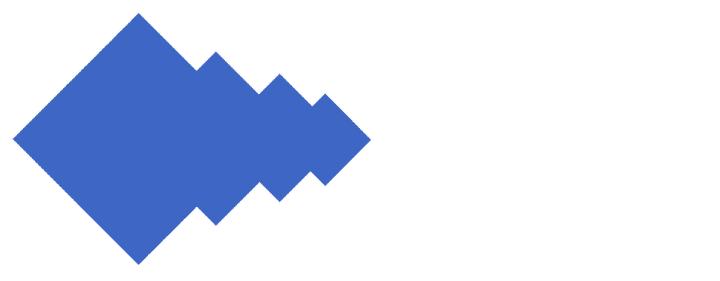 【ESG动态】电讯盈科（00008.HK）获华证指数ESG最新评级A，行业排名第4