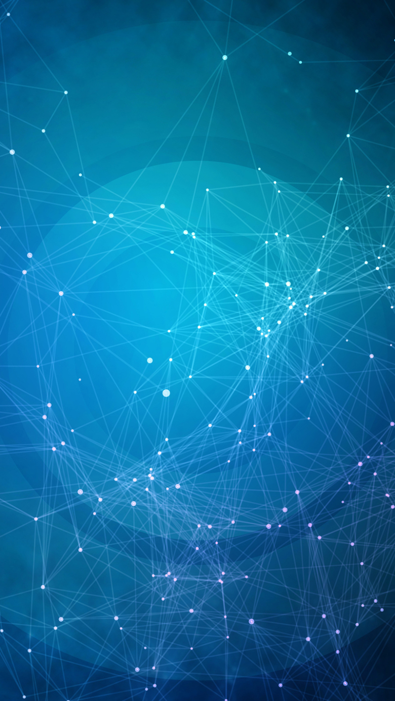 结构性行情中觅先机 涨价与科技或是布局关键词