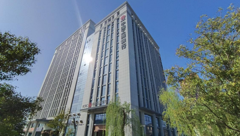 五年结案3.7万件！北京金融法院：“十五五”时期加强金融风险防控处置