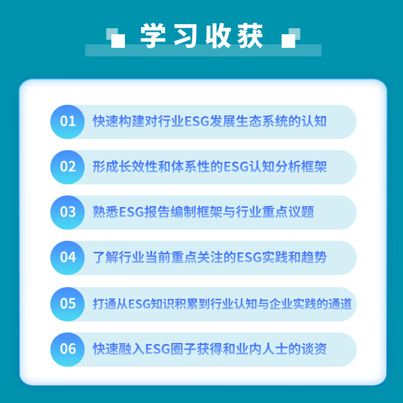 【ESG动态】天誉置业（00059.HK）获华证指数ESG最新评级C，行业排名第89