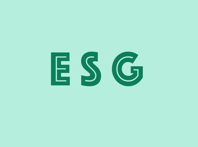 【ESG动态】天誉置业（00059.HK）获华证指数ESG最新评级C，行业排名第89