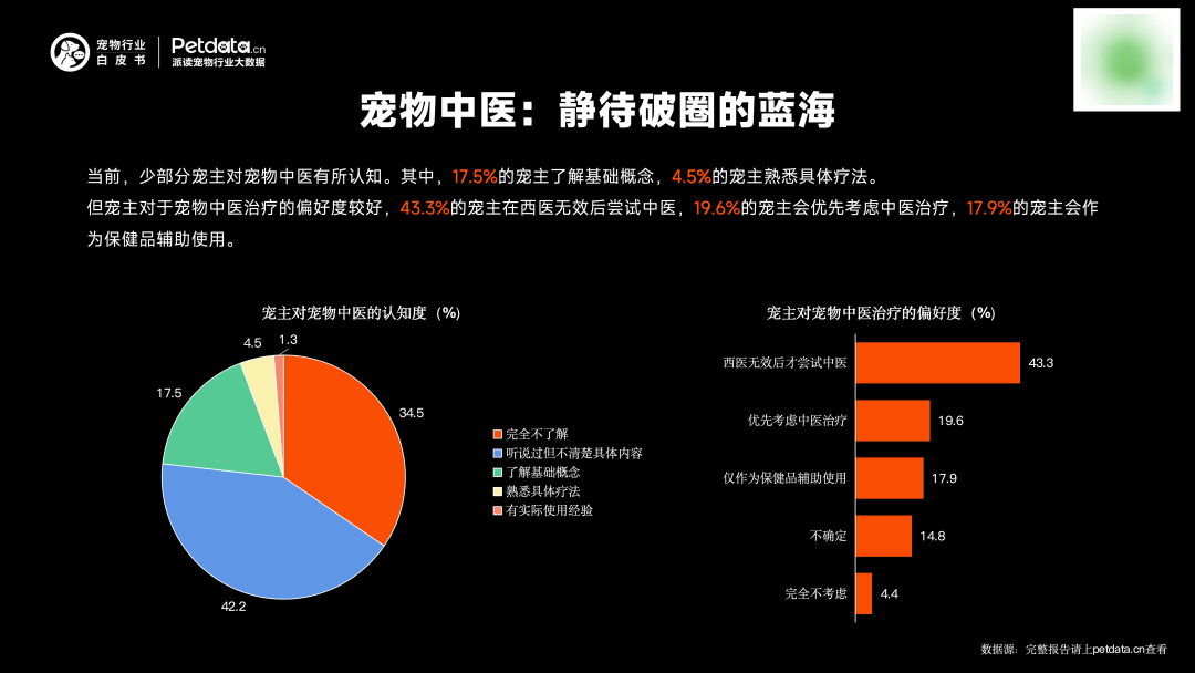 2026年中国有机大米行业发展现状及未来前景分析_拥有“如意行”驾乘险，出行更顺畅！,人保护你周全