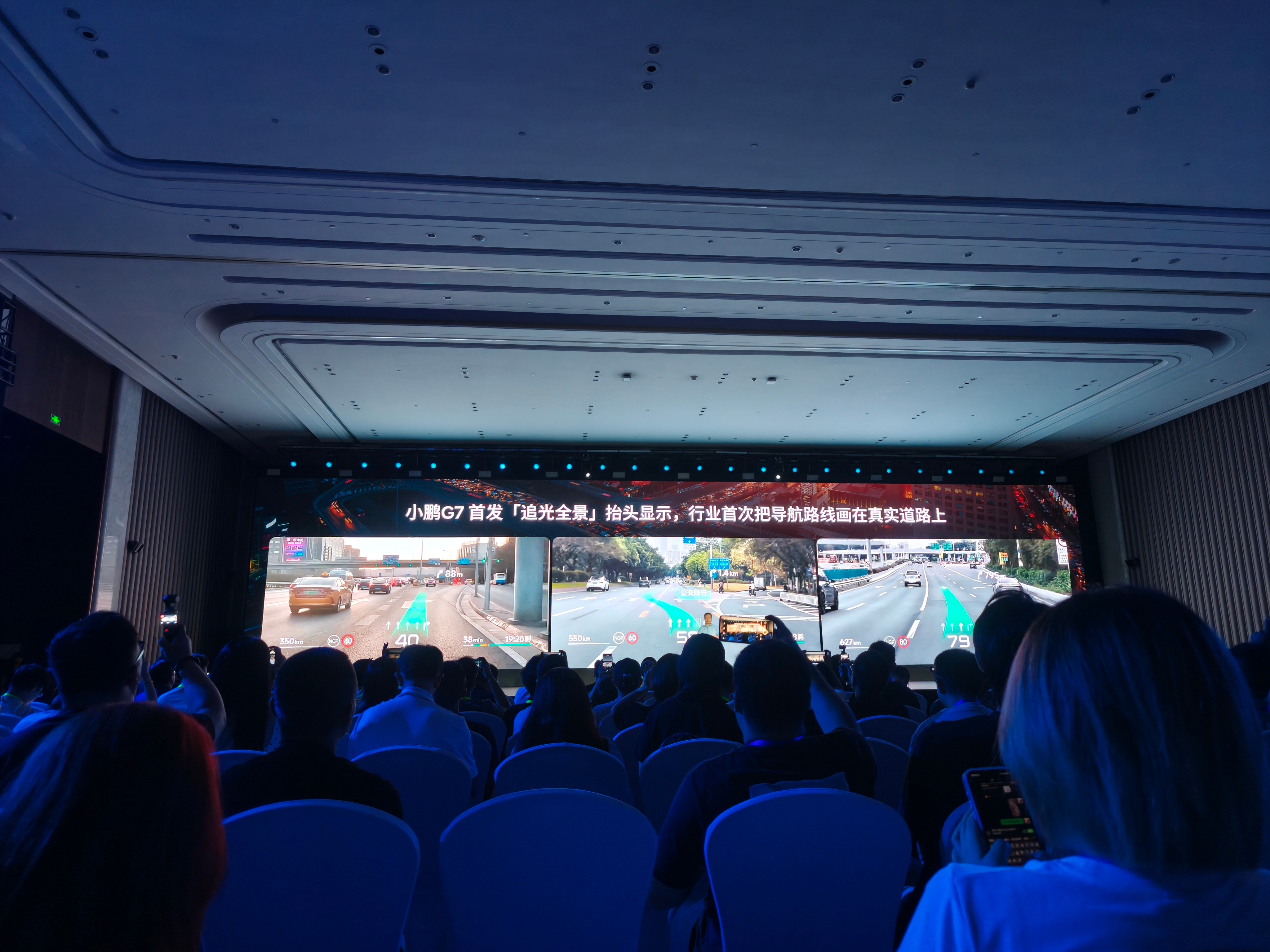 特斯拉率先落地，中国车企跟进：语音控车时代来了？