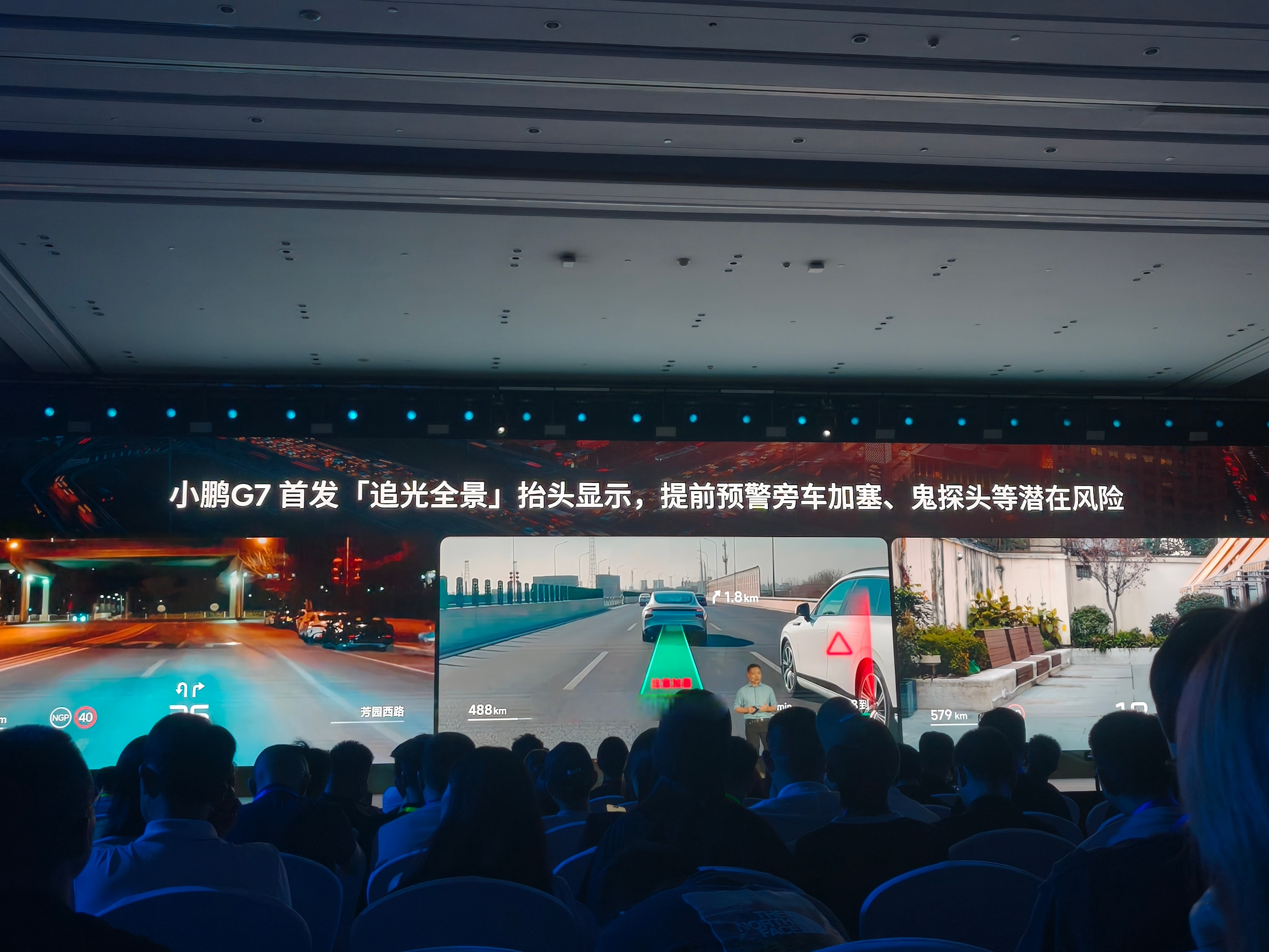 特斯拉率先落地，中国车企跟进：语音控车时代来了？