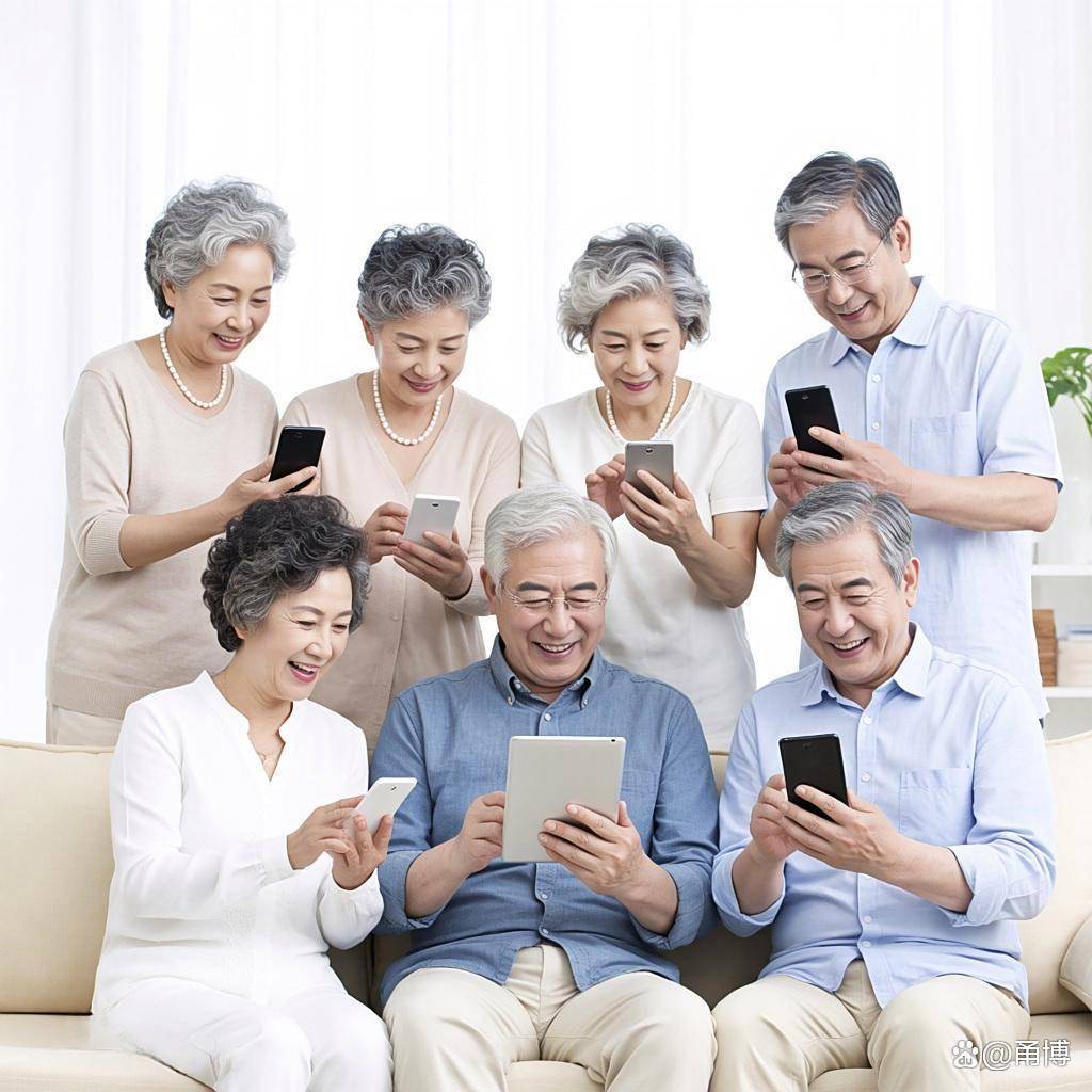 两会建言｜郁瑞芬：以食药同源筑底，护航近4亿银发群体健康养生